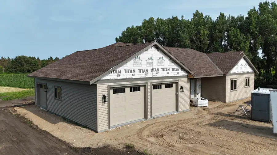 16435 Highway 71 Ne, New London, MN 56273 - #2