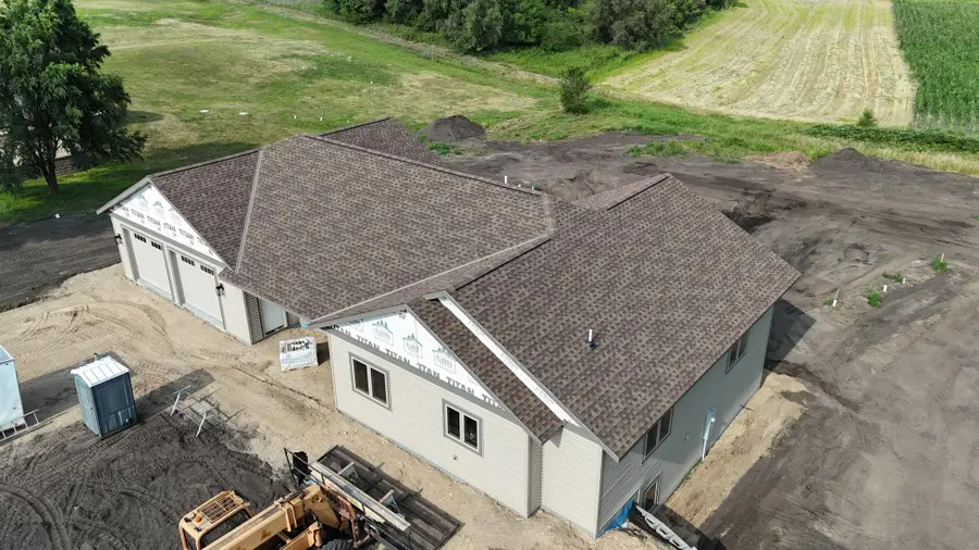 16435 Highway 71 Ne, New London, MN 56273 - #3