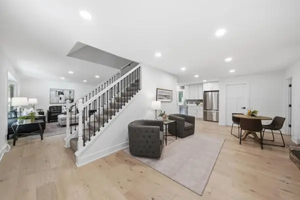 17015 24th Avenue N, Minneapolis, MN 55447 - #2