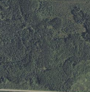 TBD Butterfield Road, Hibbing, MN 55746 - #3