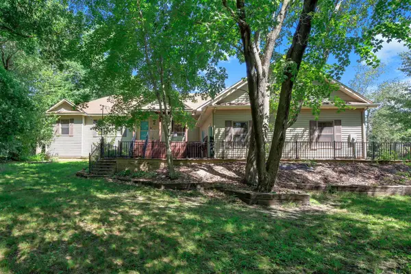 14915 Naples Street Ne, Ham Lake, MN 55304