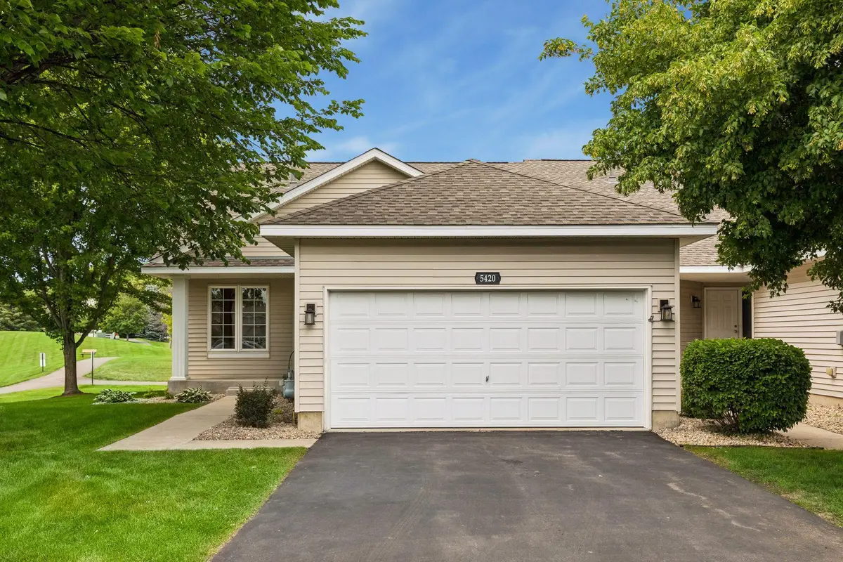 5420 Deerfield Circle Se, Prior Lake, MN 55372 - #1