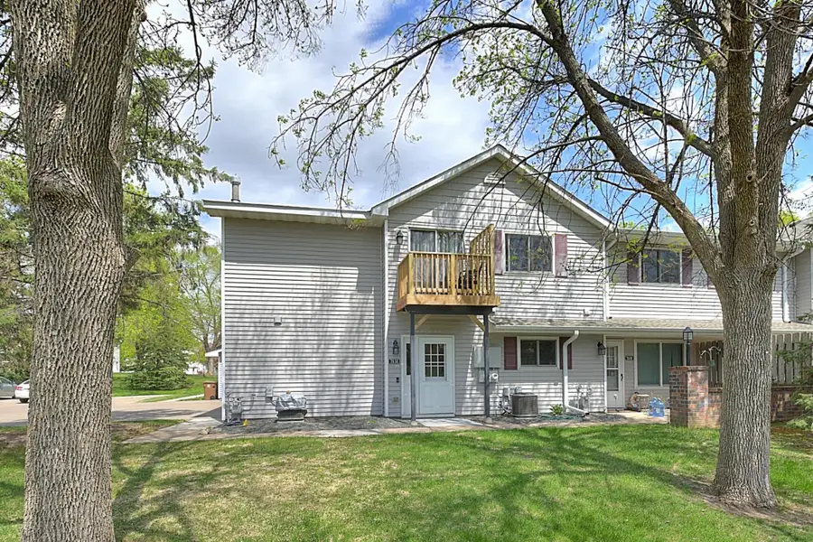 7638 13th Street N, Oakdale, MN 55128 - #2