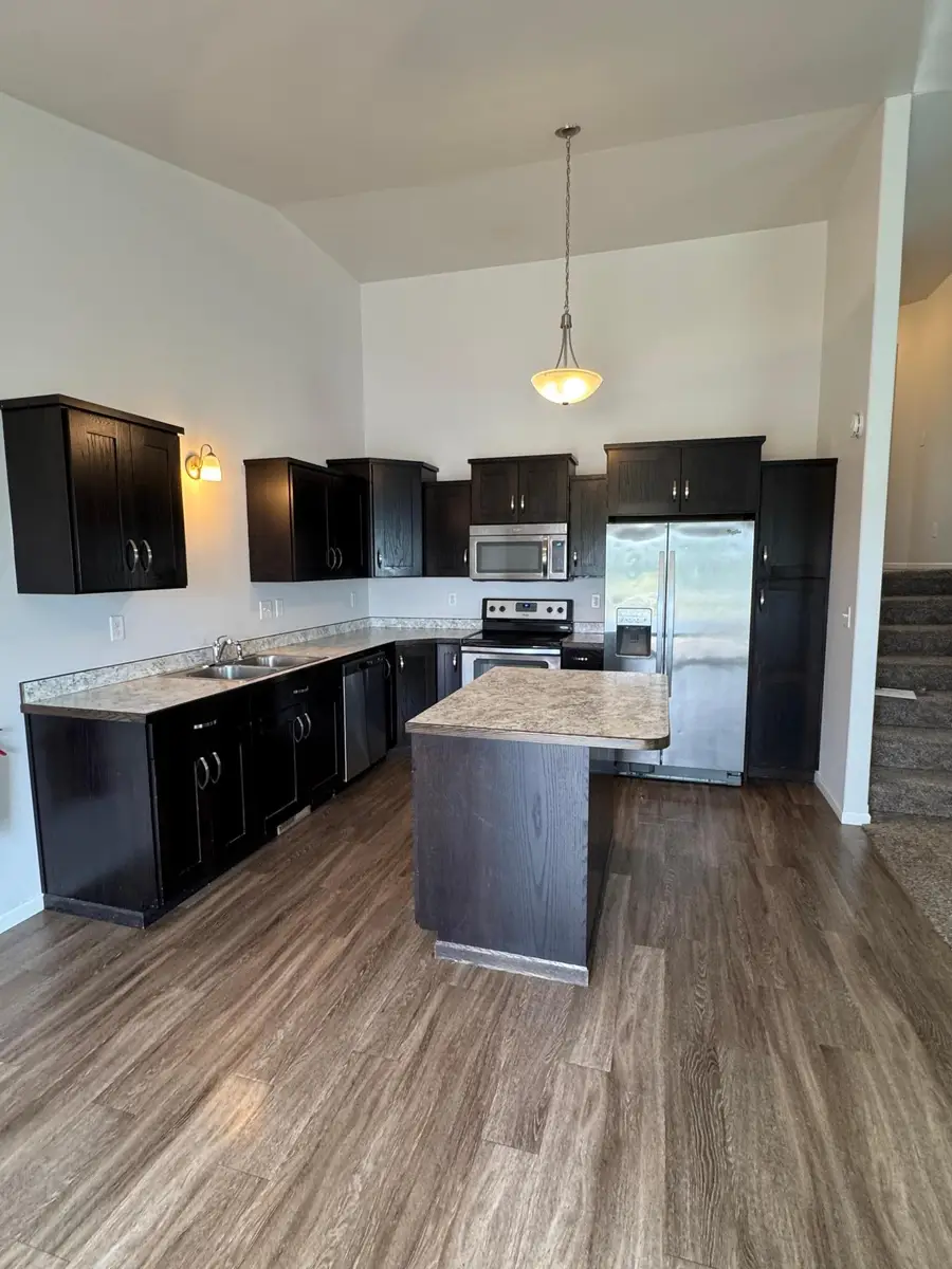 3130 27th Street S, Moorhead, MN 56560 - #3