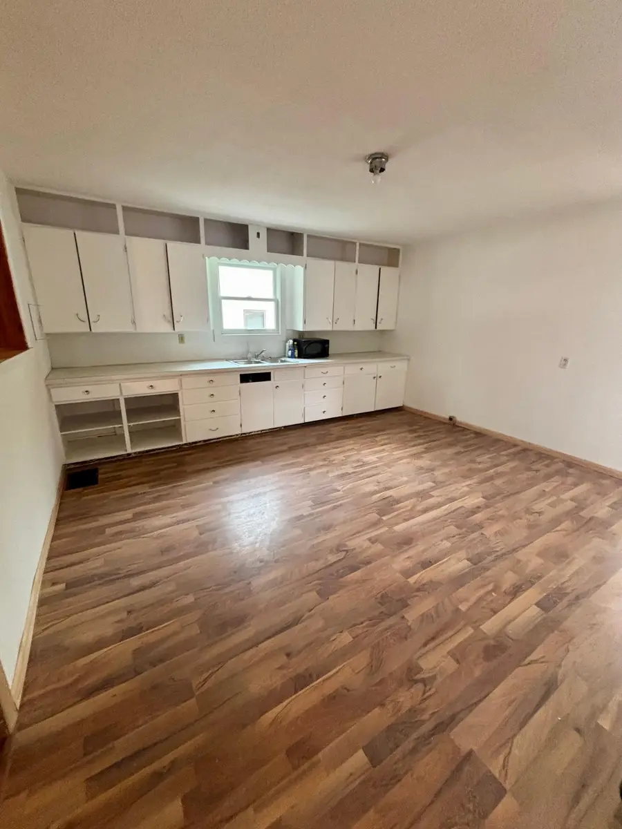 416 Elm Avenue, Westbrook, MN 56183 - #2