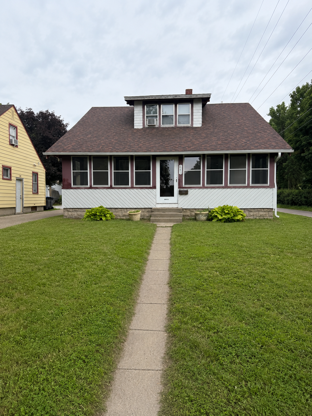 643 Mound Avenue, Mankato, MN 56001 - #1
