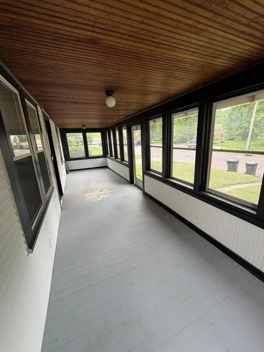 643 Mound Avenue, Mankato, MN 56001 - #2