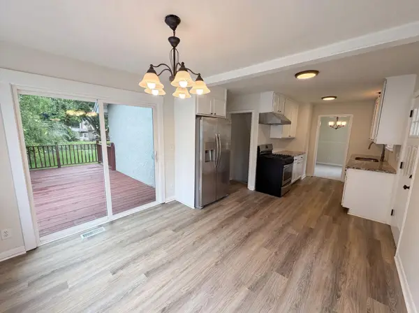 1695 Abell Street, Saint Paul, MN 55117