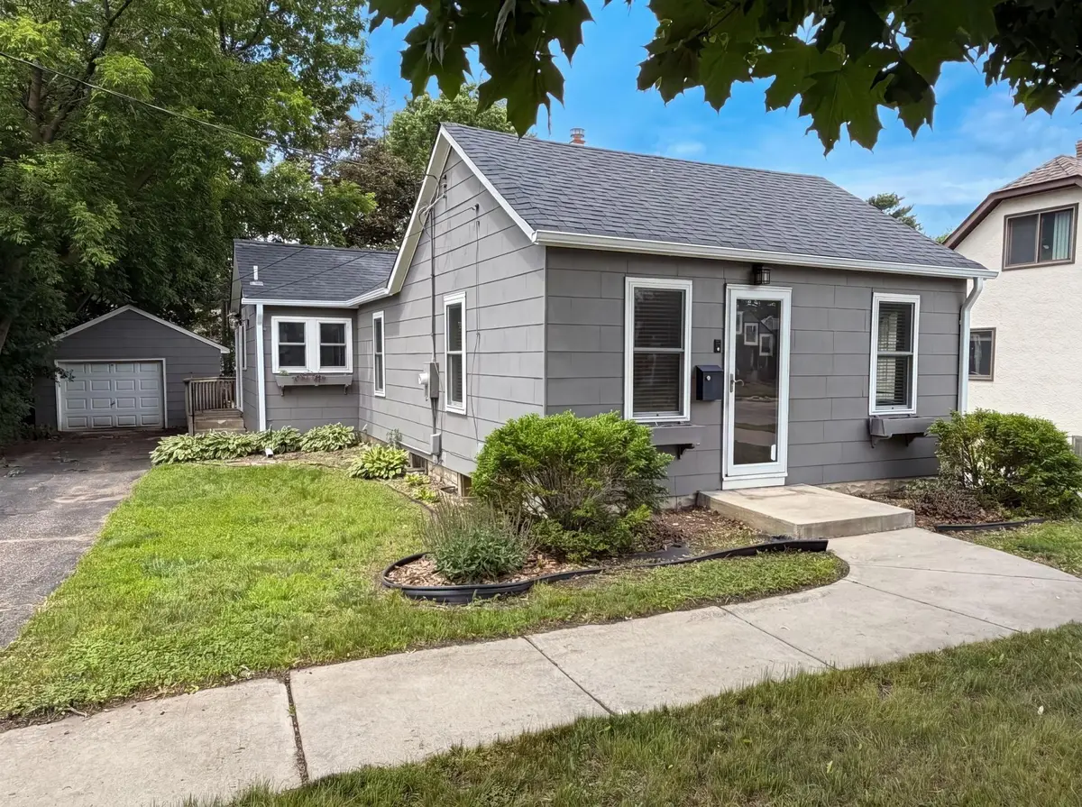 6026 Xerxes Avenue S, Minneapolis, MN 55410 - #1