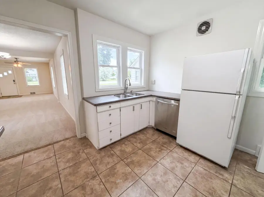 6026 Xerxes Avenue S, Minneapolis, MN 55410 - #2