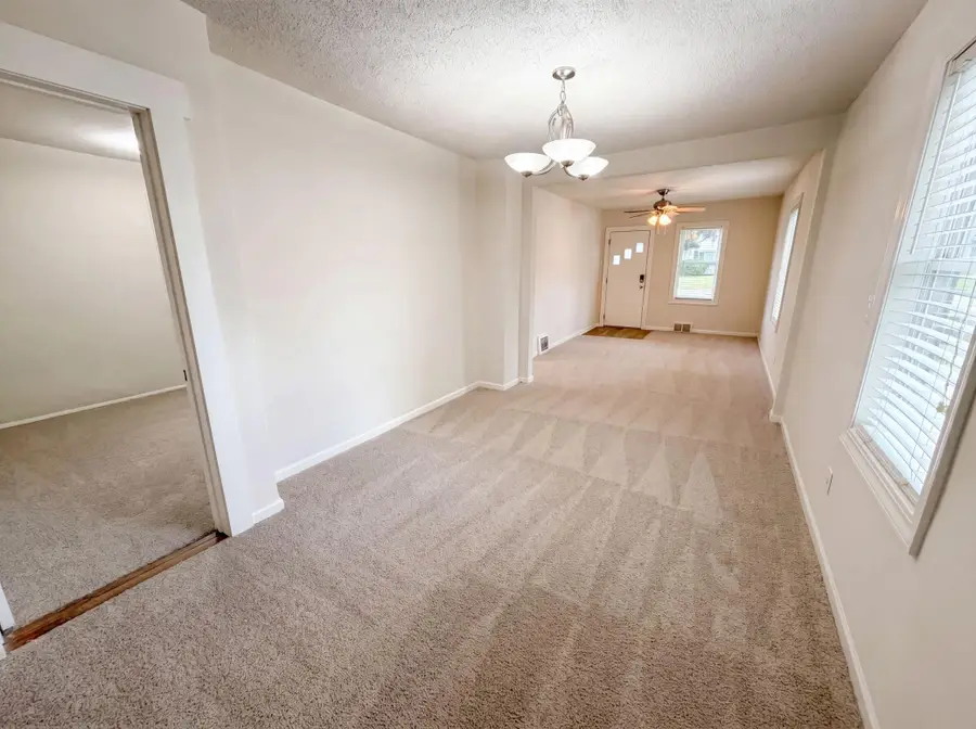 6026 Xerxes Avenue S, Minneapolis, MN 55410 - #3