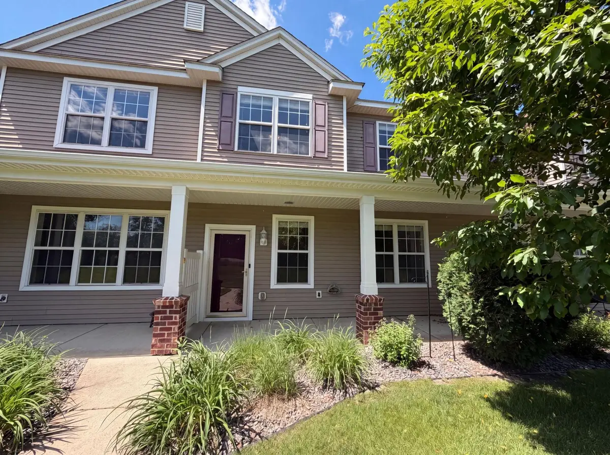 17213 Monroe Street Nw, Elk River, MN 55330 - #1