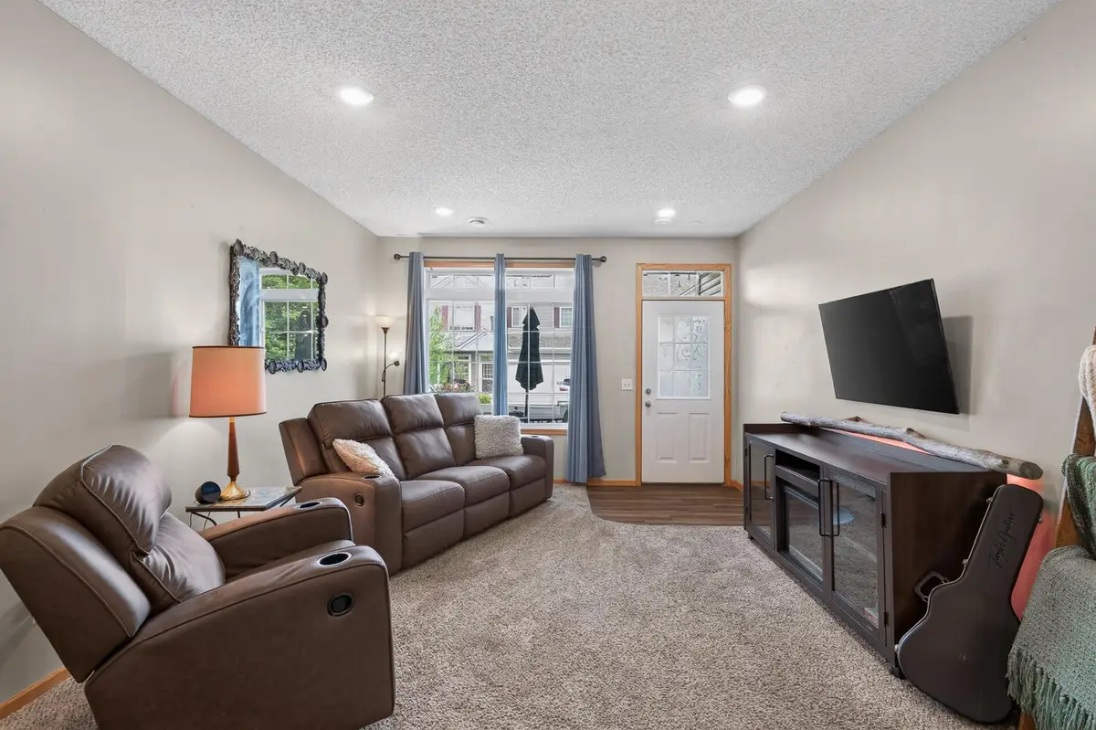 48 River Woods Drive W, Saint Paul Park, MN 55071 - #1