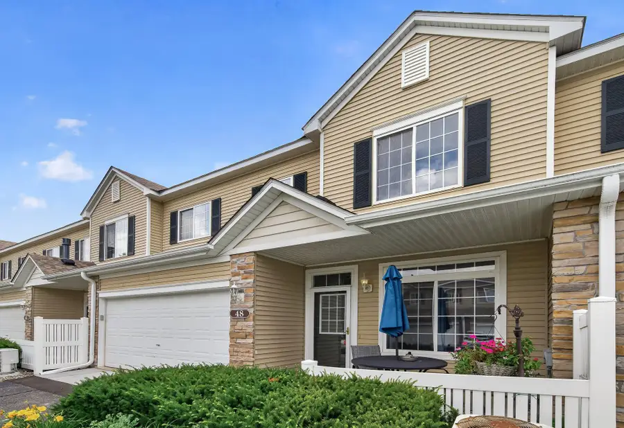 48 River Woods Drive W, Saint Paul Park, MN 55071 - #3