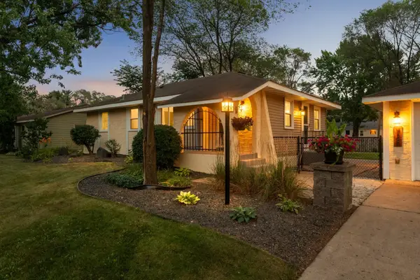 725 82nd Avenue N, Minneapolis, MN 55444