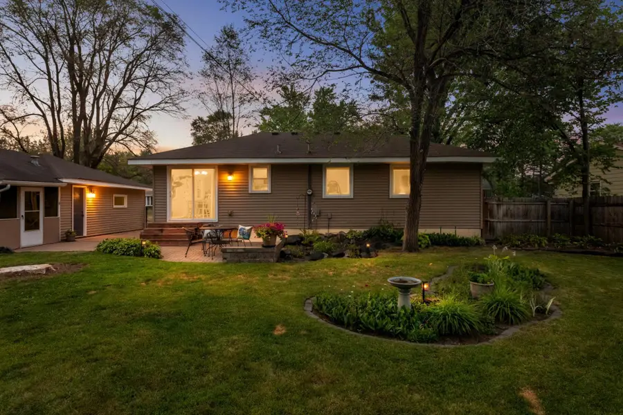 725 82nd Avenue N, Minneapolis, MN 55444 - #3