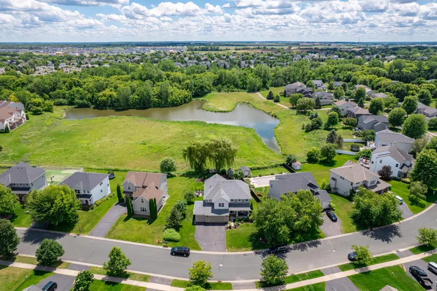 13858 Autumn Path, Rosemount, MN 55068 - #3