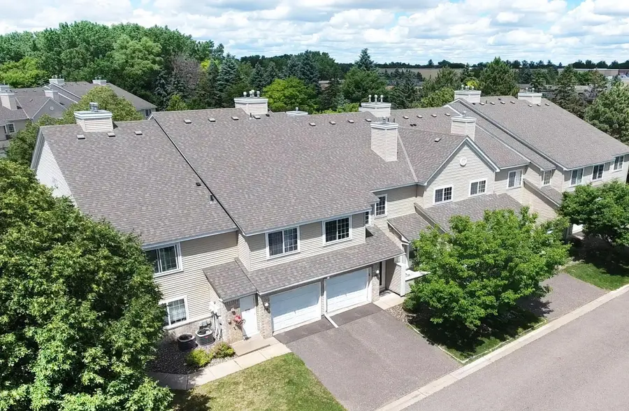 2240 Ranchview Lane N #80, Plymouth, MN 55447 - #3
