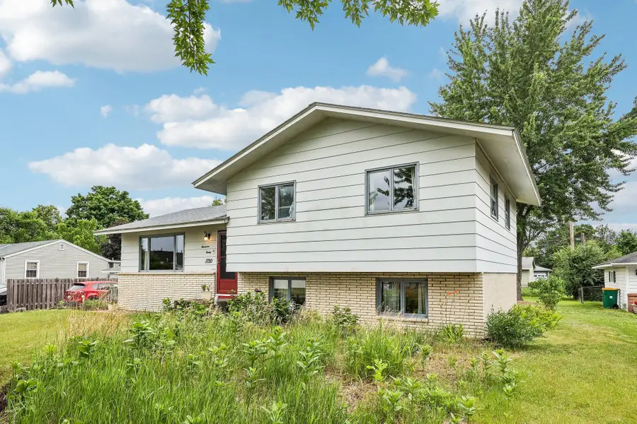 1720 69th Avenue N, Minneapolis, MN 55430 - #2