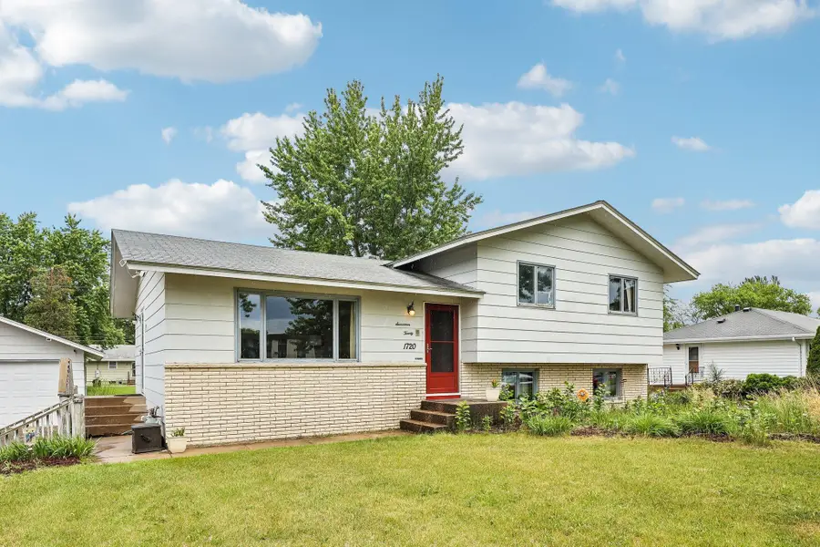 1720 69th Avenue N, Minneapolis, MN 55430 - #3