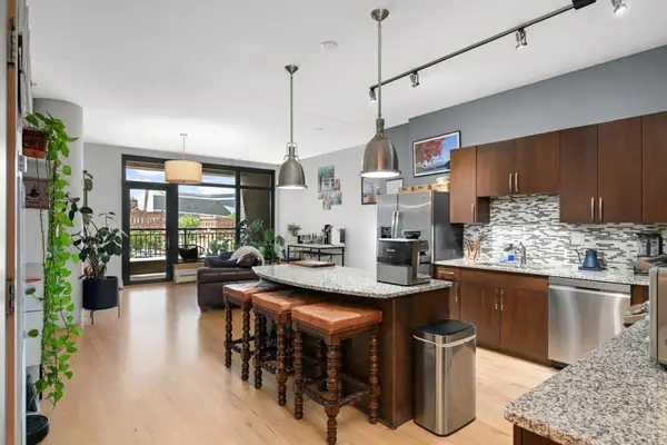 1120 S 2nd Street #316, Minneapolis, MN 55415