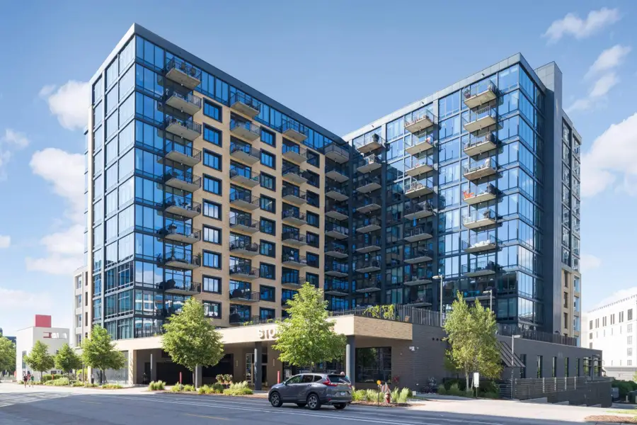 1120 S 2nd Street #316, Minneapolis, MN 55415 - #2