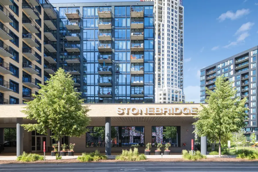 1120 S 2nd Street #316, Minneapolis, MN 55415 - #3