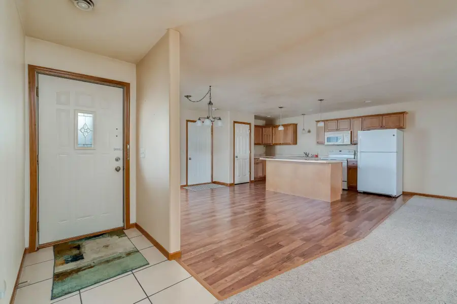 109 Palmer Path, Mankato, MN 56001 - #3