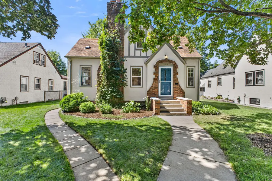 5612 15th Avenue S, Minneapolis, MN 55417 - #2