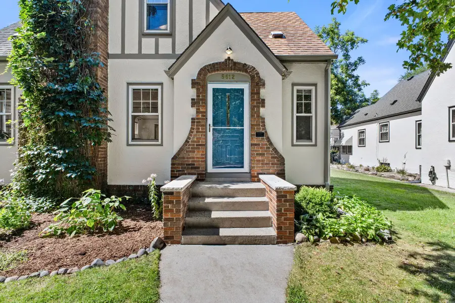 5612 15th Avenue S, Minneapolis, MN 55417 - #3