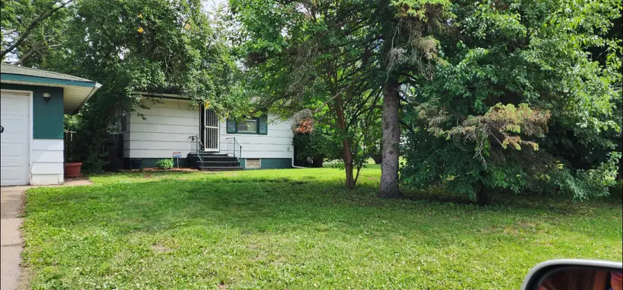 7008 Florida Avenue N, Minneapolis, MN 55428 - #2