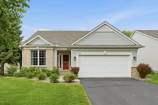 10812 Thone Circle, Woodbury, MN 55129