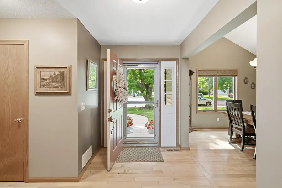 1576 La Mar Drive, Mankato, MN 56003 - #2
