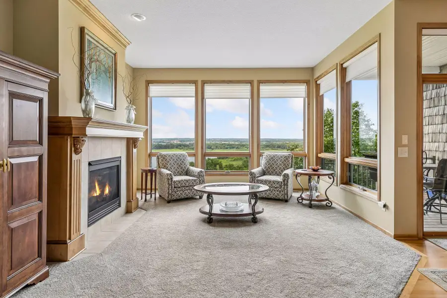 10102 Indigo Drive, Eden Prairie, MN 55347 - #3