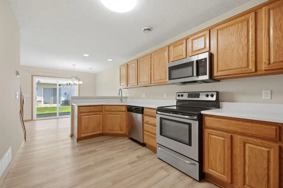 17077 Eagleview Way, Farmington, MN 55024 - #3