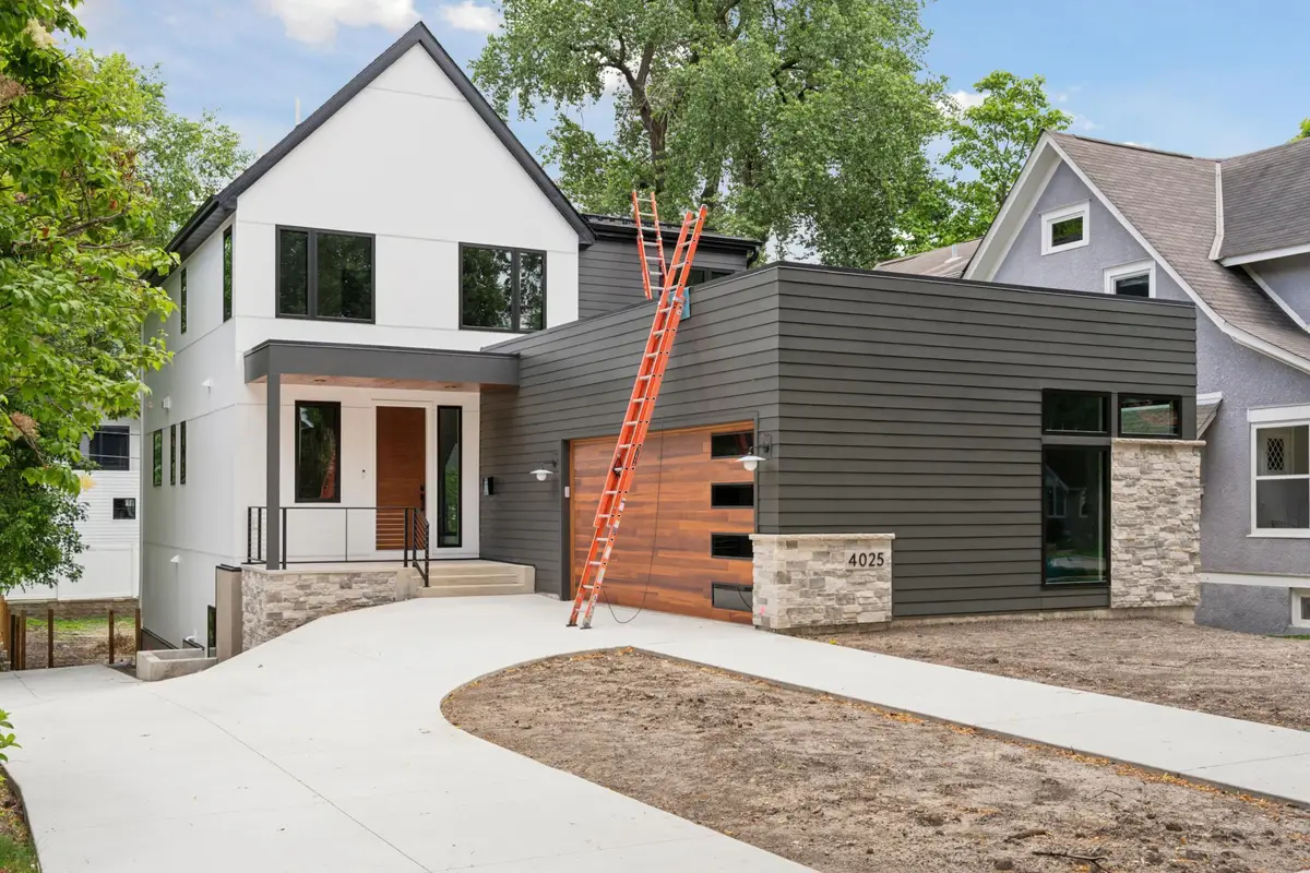 4235 Scott Terrace, Minneapolis, MN 55416 - #1