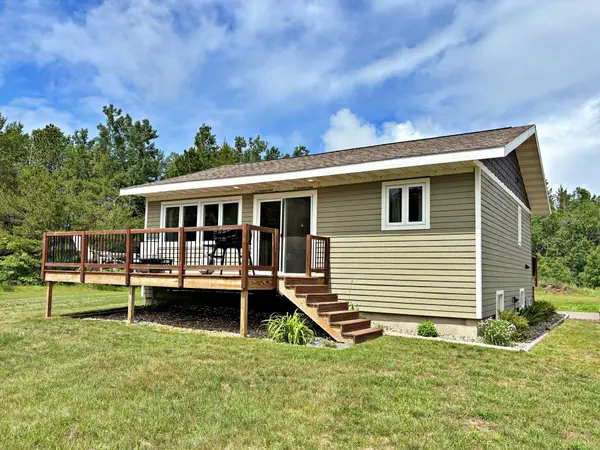 18704 370th Street, Menahga, MN 56464