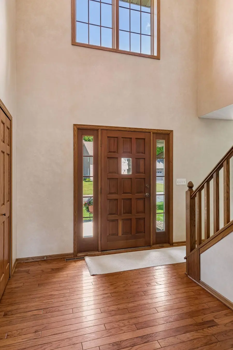 3109 Chelsea Court, Burnsville, MN 55337 - #3