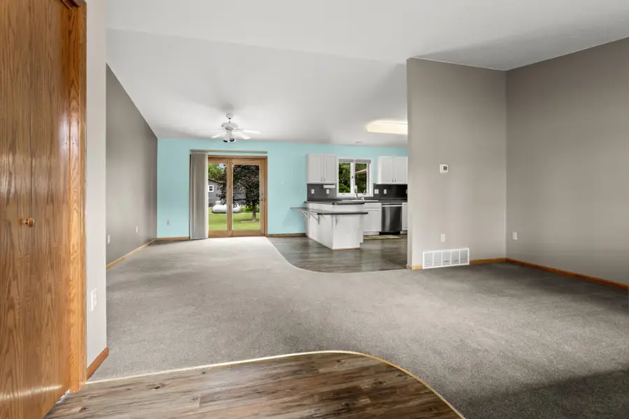 506 5th Street, Wyndmere, ND 58081 - #2