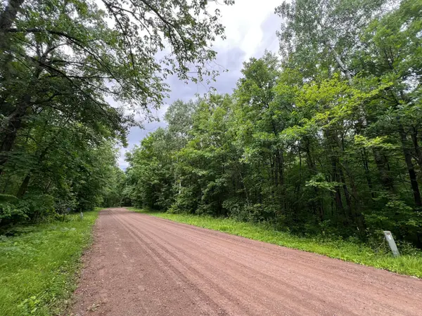 LOT 2 Wilderness Retreat, Pine City, MN 55063