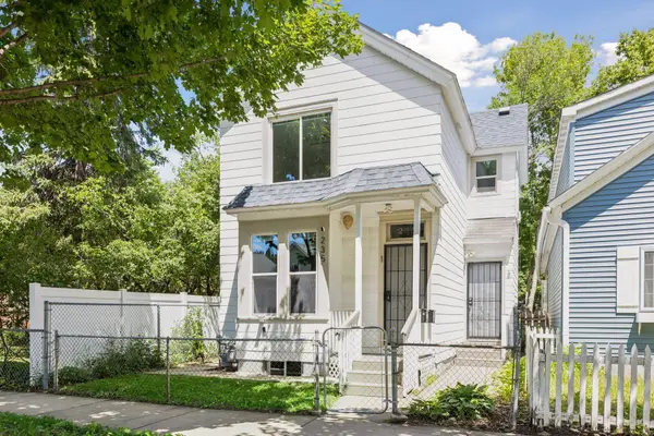 235 Charles Avenue, Saint Paul, MN 55103