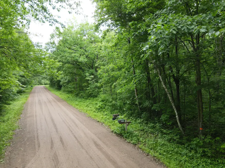 LOT 5 Wilderness Retreat, Pine City, MN 55063 - #2