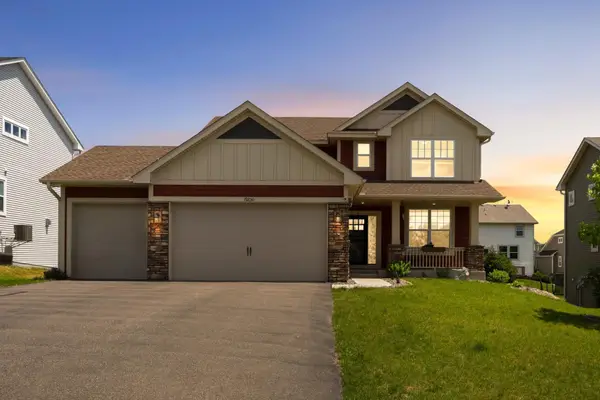 19250 Indora Trail, Lakeville, MN 55044