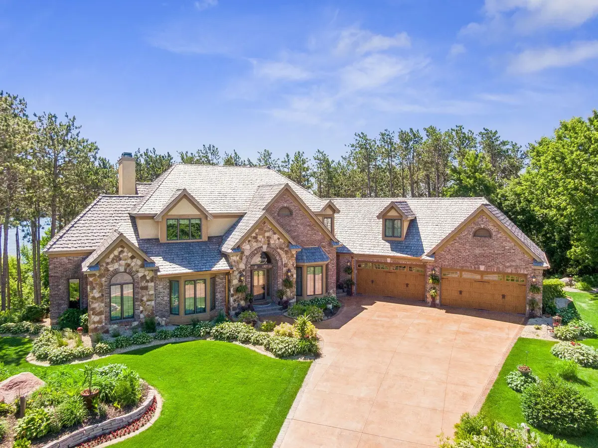 4170 Windsong Circle Ne, Prior Lake, MN 55372 - #1