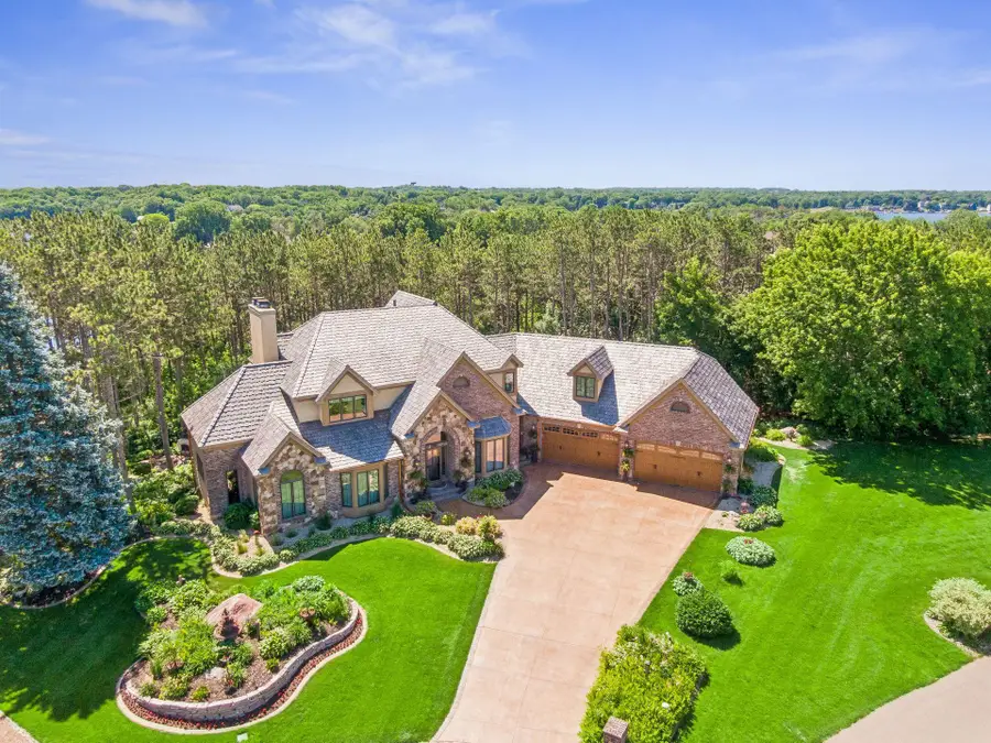4170 Windsong Circle Ne, Prior Lake, MN 55372 - #3