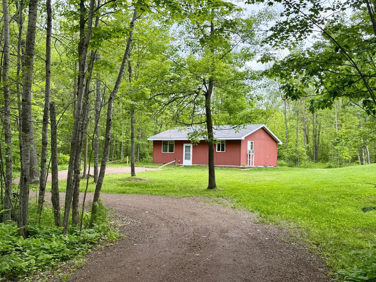 3799 County Road 132, Kettle River, MN 55757 - #1
