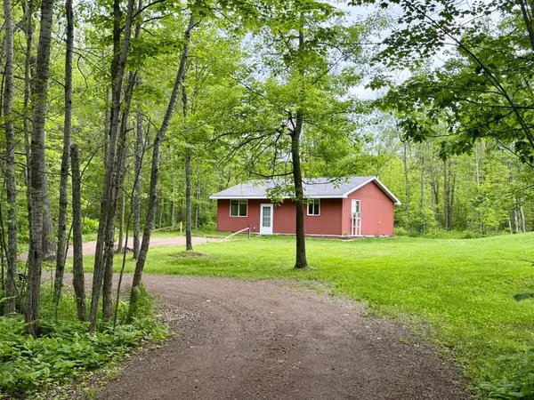 3799 County Road 132, Kettle River, MN 55757
