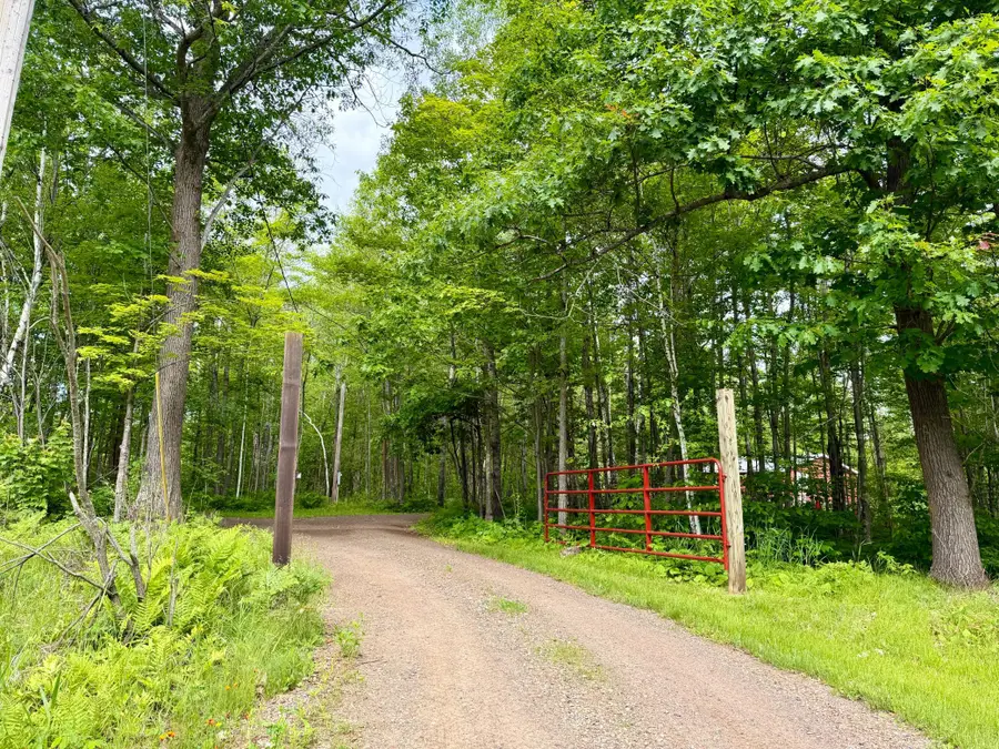 3799 County Road 132, Kettle River, MN 55757 - #2