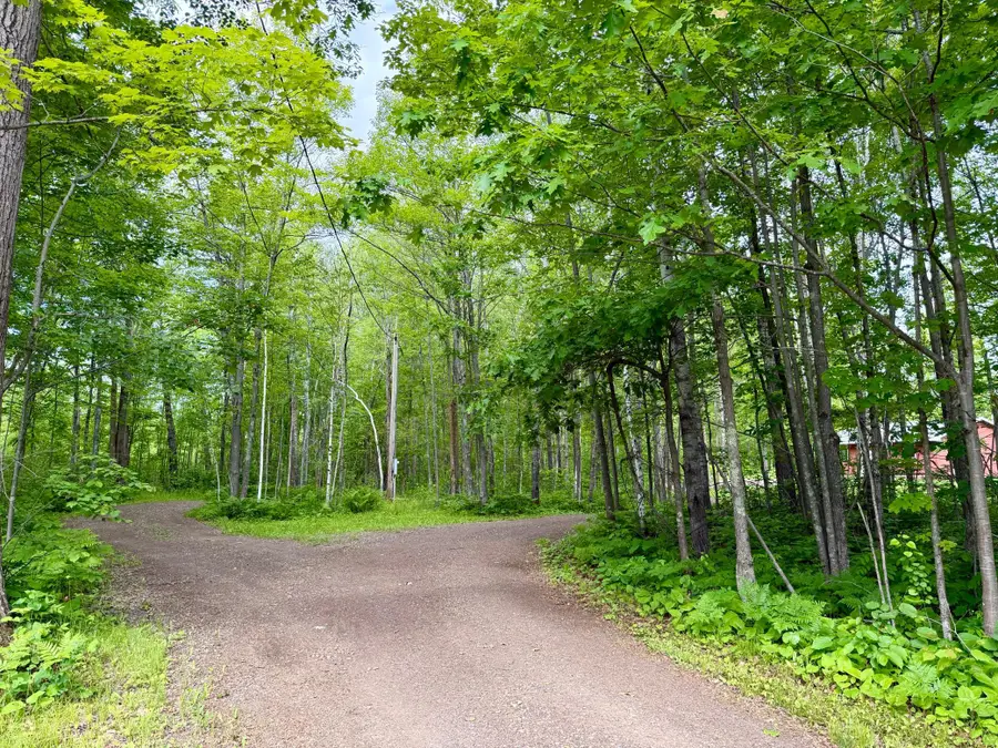 3799 County Road 132, Kettle River, MN 55757 - #3