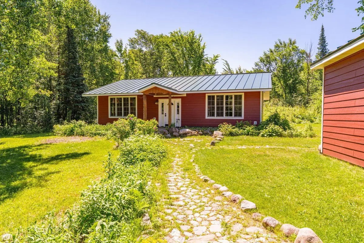 9374 Alango Road, Angora, MN 55703 - #1